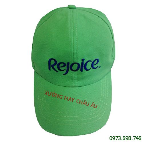 công ty sản xuất nón